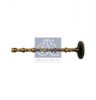 MERCE 447050120180 Camshaft